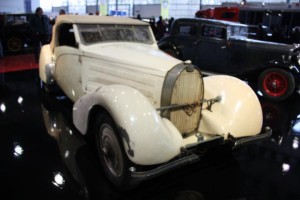 fotos-bilder-galerie-bremen-classic-motorshow-2012 (239)