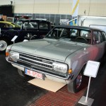 fotos-bilder-galerie-bremen-classic-motorshow-2012 (24)