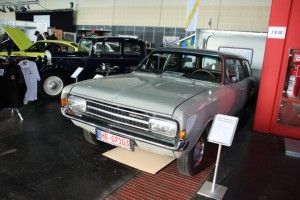 fotos-bilder-galerie-bremen-classic-motorshow-2012 (24)