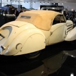 fotos-bilder-galerie-bremen-classic-motorshow-2012 (240)