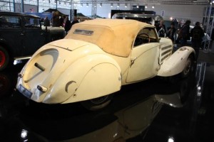 fotos-bilder-galerie-bremen-classic-motorshow-2012 (240)