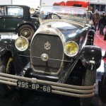 fotos-bilder-galerie-bremen-classic-motorshow-2012 (241)