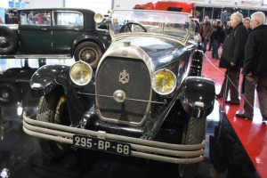 fotos-bilder-galerie-bremen-classic-motorshow-2012 (241)
