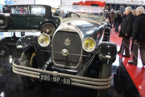 fotos-bilder-galerie-bremen-classic-motorshow-2012 (241)