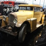 fotos-bilder-galerie-bremen-classic-motorshow-2012 (242)