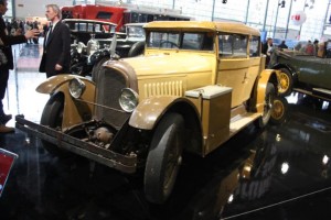 fotos-bilder-galerie-bremen-classic-motorshow-2012 (242)