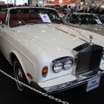 fotos-bilder-galerie-bremen-classic-motorshow-2012 (243)