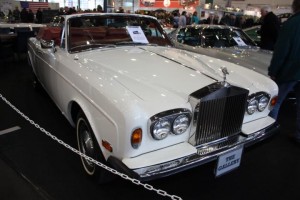 fotos-bilder-galerie-bremen-classic-motorshow-2012 (243)