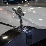 fotos-bilder-galerie-bremen-classic-motorshow-2012 (244)