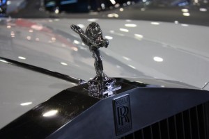 fotos-bilder-galerie-bremen-classic-motorshow-2012 (244)