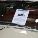 fotos-bilder-galerie-bremen-classic-motorshow-2012 (245)