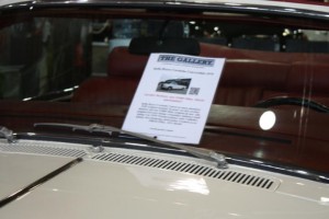 fotos-bilder-galerie-bremen-classic-motorshow-2012 (245)