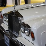 fotos-bilder-galerie-bremen-classic-motorshow-2012 (246)