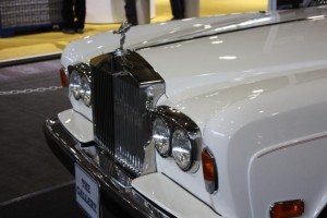 fotos-bilder-galerie-bremen-classic-motorshow-2012 (246)