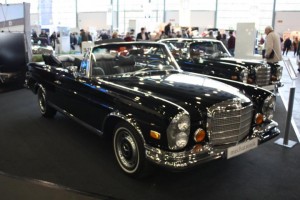 fotos-bilder-galerie-bremen-classic-motorshow-2012 (247)