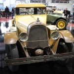 fotos-bilder-galerie-bremen-classic-motorshow-2012 (248)