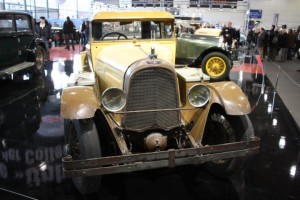 fotos-bilder-galerie-bremen-classic-motorshow-2012 (248)