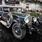 fotos-bilder-galerie-bremen-classic-motorshow-2012 (249)