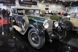 fotos-bilder-galerie-bremen-classic-motorshow-2012 (249)