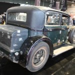 fotos-bilder-galerie-bremen-classic-motorshow-2012 (250)