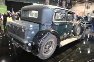 fotos-bilder-galerie-bremen-classic-motorshow-2012 (250)