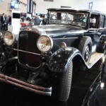 fotos-bilder-galerie-bremen-classic-motorshow-2012 (251)