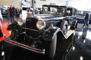 fotos-bilder-galerie-bremen-classic-motorshow-2012 (251)