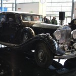 fotos-bilder-galerie-bremen-classic-motorshow-2012 (252)