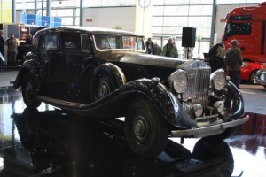 fotos-bilder-galerie-bremen-classic-motorshow-2012 (252)