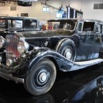 fotos-bilder-galerie-bremen-classic-motorshow-2012 (253)