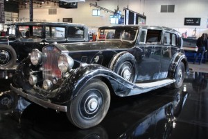 fotos-bilder-galerie-bremen-classic-motorshow-2012 (253)