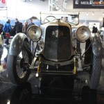 fotos-bilder-galerie-bremen-classic-motorshow-2012 (254)