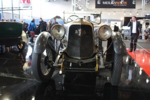 fotos-bilder-galerie-bremen-classic-motorshow-2012 (254)