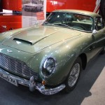 fotos-bilder-galerie-bremen-classic-motorshow-2012 (255)