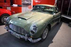 fotos-bilder-galerie-bremen-classic-motorshow-2012 (255)