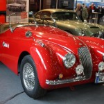 fotos-bilder-galerie-bremen-classic-motorshow-2012 (257)