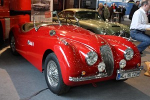 fotos-bilder-galerie-bremen-classic-motorshow-2012 (257)