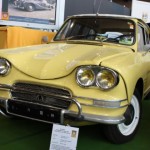 fotos-bilder-galerie-bremen-classic-motorshow-2012 (258)