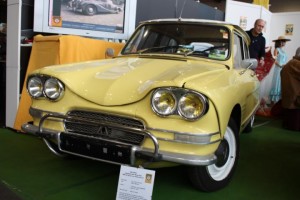 fotos-bilder-galerie-bremen-classic-motorshow-2012 (258)