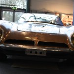 fotos-bilder-galerie-bremen-classic-motorshow-2012 (259)