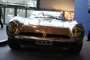 fotos-bilder-galerie-bremen-classic-motorshow-2012 (259)