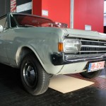 fotos-bilder-galerie-bremen-classic-motorshow-2012 (26)