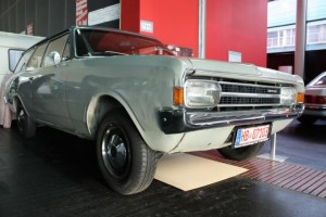 fotos-bilder-galerie-bremen-classic-motorshow-2012 (26)