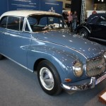 fotos-bilder-galerie-bremen-classic-motorshow-2012 (260)