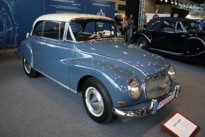 fotos-bilder-galerie-bremen-classic-motorshow-2012 (260)