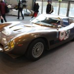 fotos-bilder-galerie-bremen-classic-motorshow-2012 (261)