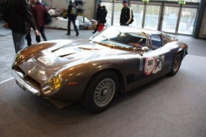 fotos-bilder-galerie-bremen-classic-motorshow-2012 (261)