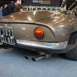 fotos-bilder-galerie-bremen-classic-motorshow-2012 (262)