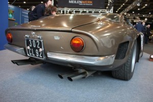 fotos-bilder-galerie-bremen-classic-motorshow-2012 (262)