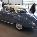 fotos-bilder-galerie-bremen-classic-motorshow-2012 (263)